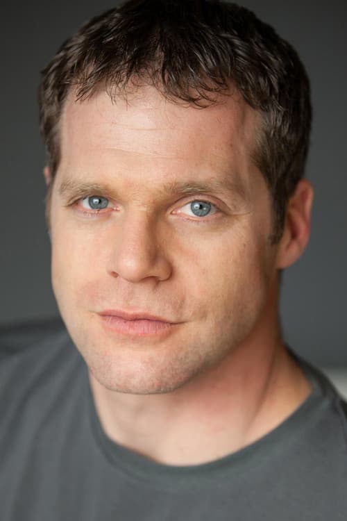 Tyler Hall profile photo