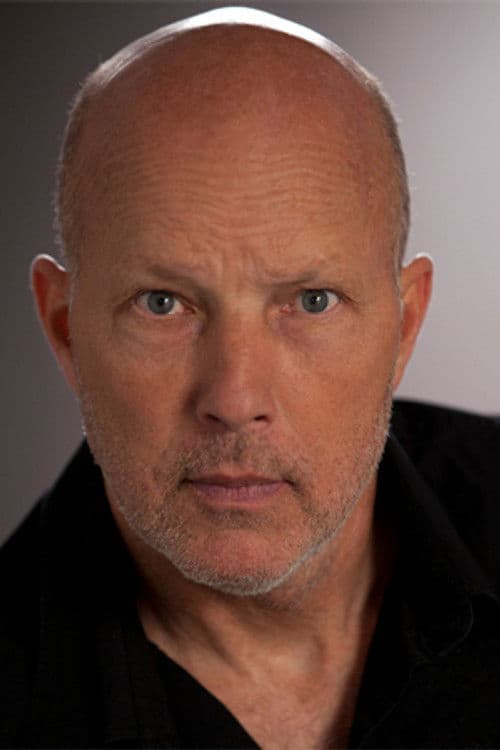 Steve Kelso profile photo