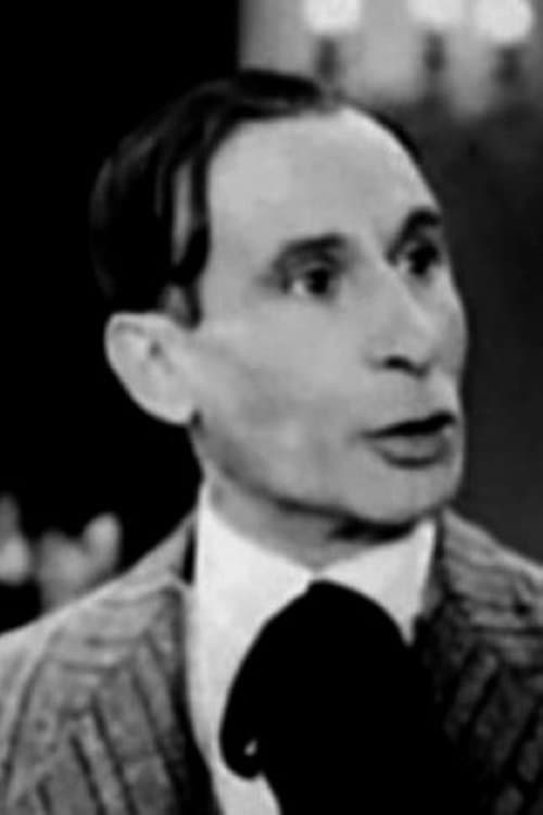 Héctor Quintanilla profile photo