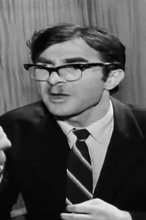 Dimitris Vlahos profile photo