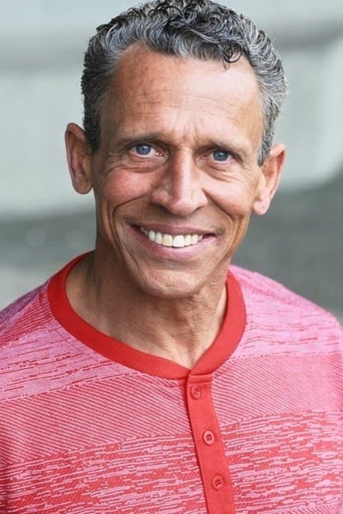 Elliot Durant III profile photo