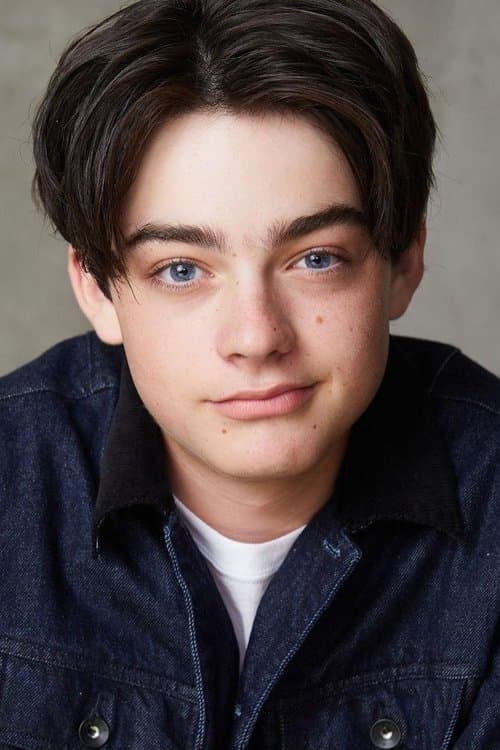 Wesley Kimmel profile photo