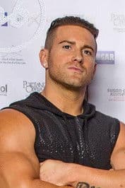 Kyle English profile photo