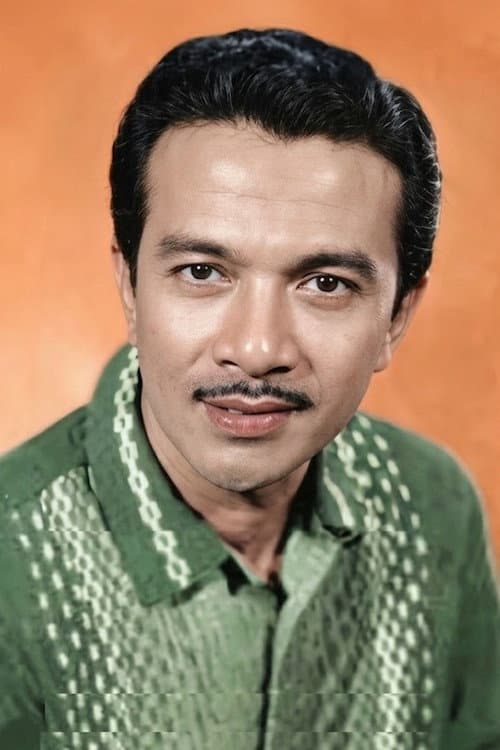 Abdullah Chik profile photo