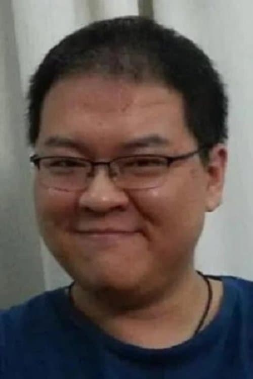 Zhang Wei profile photo