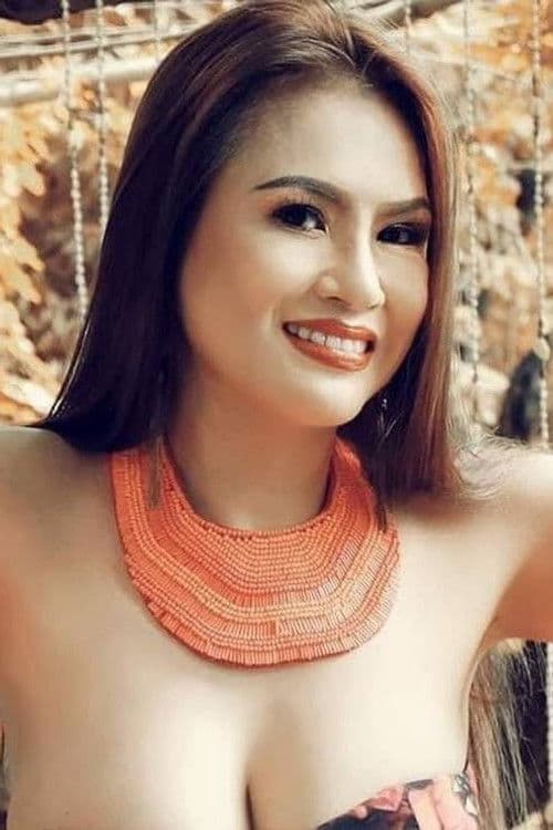 Keanna Reeves profile photo