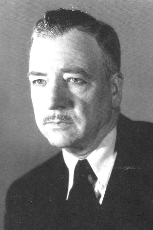 Frank LaRue profile photo