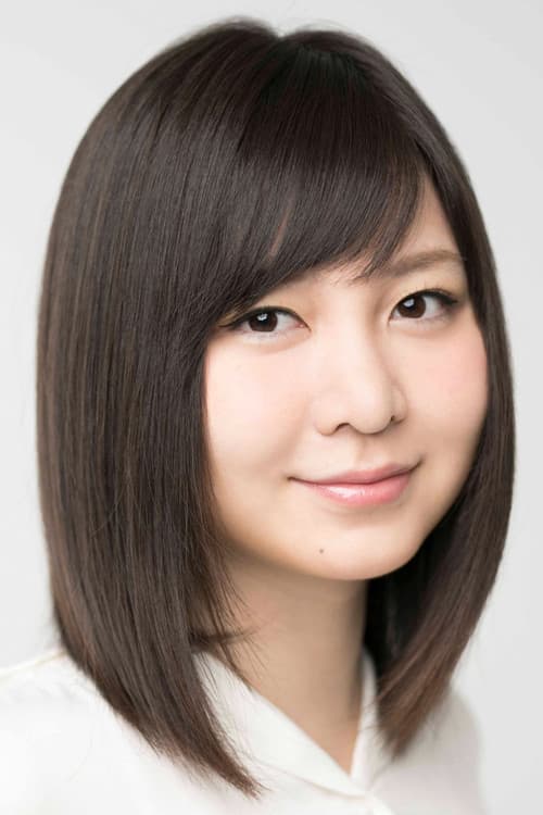 Karen Iwata profile photo