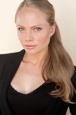 Valentina Bove profile photo