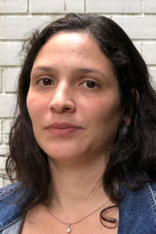 Natasha Neri profile photo