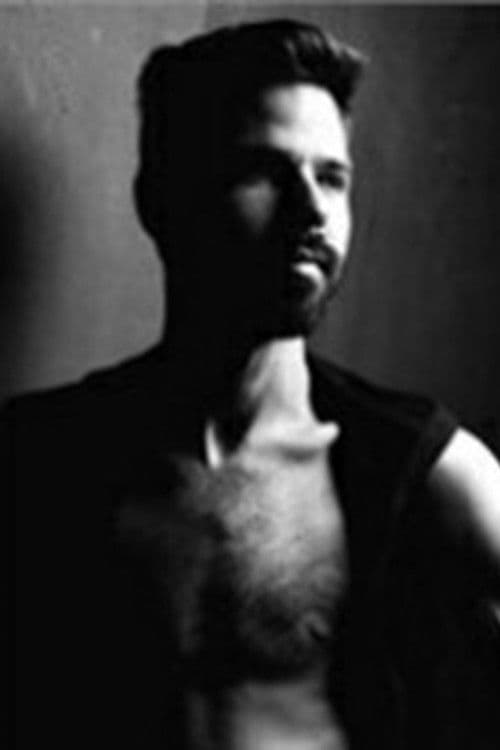 Rod Hardick profile photo