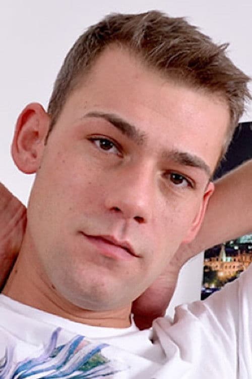 James Bennett profile photo