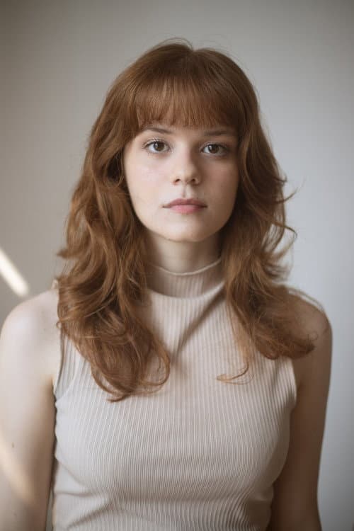 Stefane Eskelsen profile photo