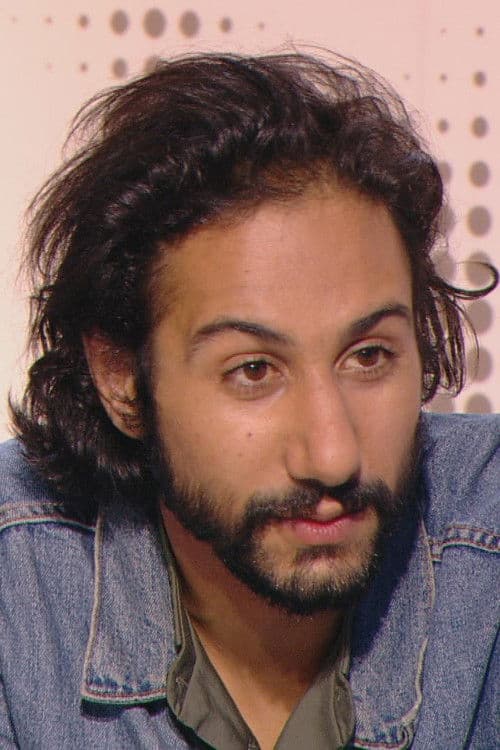 Arthur Teboul profile photo