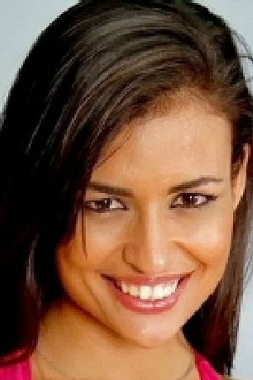 Kamilla Werneck profile photo