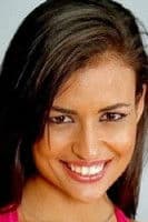 Kamilla Werneck profile photo