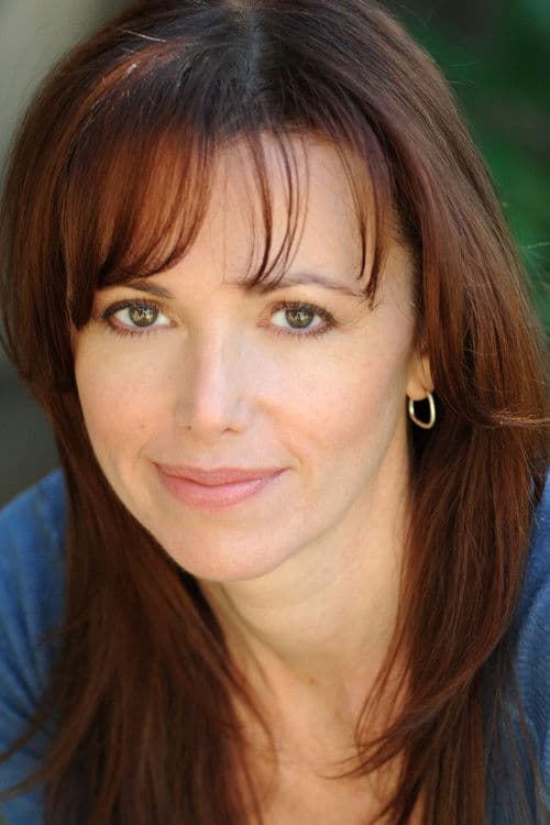 Catherine O'Connor profile photo