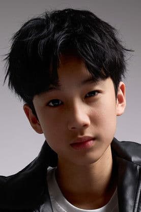 Howard Tsou profile photo