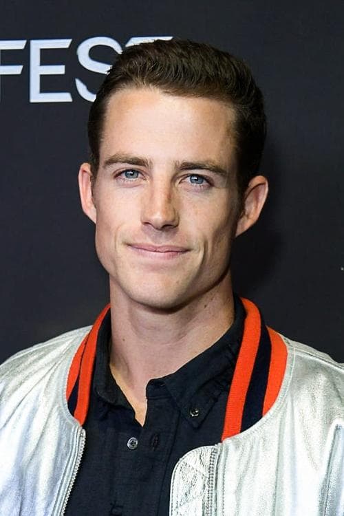 Jadon Cal profile photo