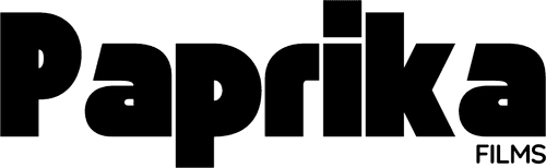 Paprika Films