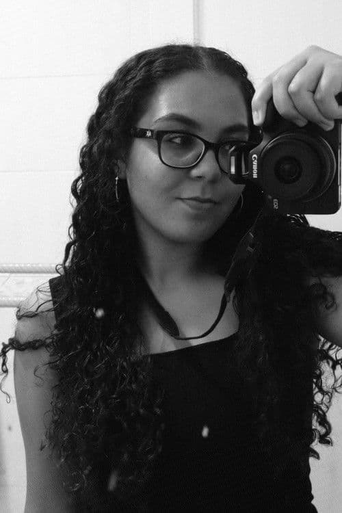 Duda Pereira profile photo