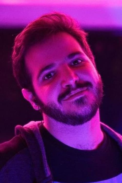 Tony Clemente Jr profile photo