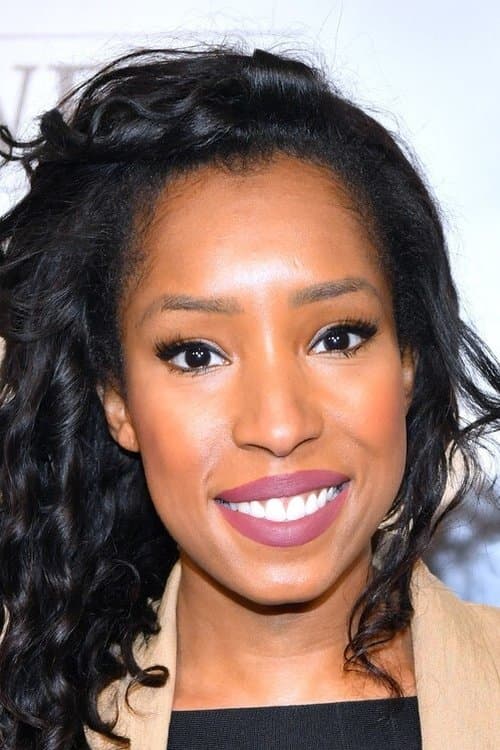 Andrea Laing profile photo