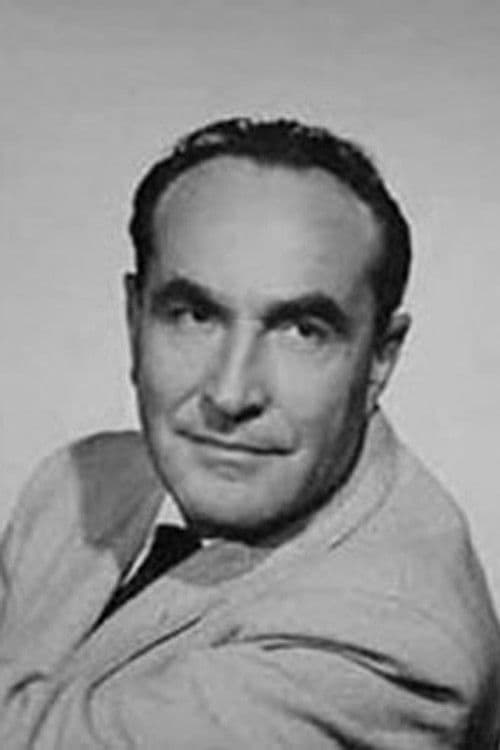 Irving Rapper profile photo