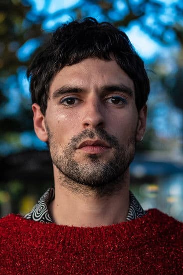 Filipe Sambado profile photo