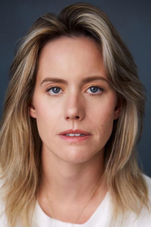 Ashley Pynn profile photo