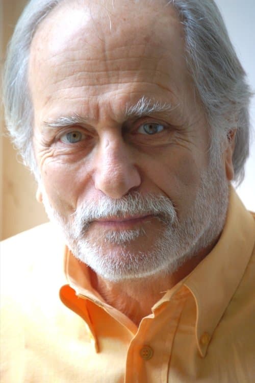 Luigi Diberti profile photo