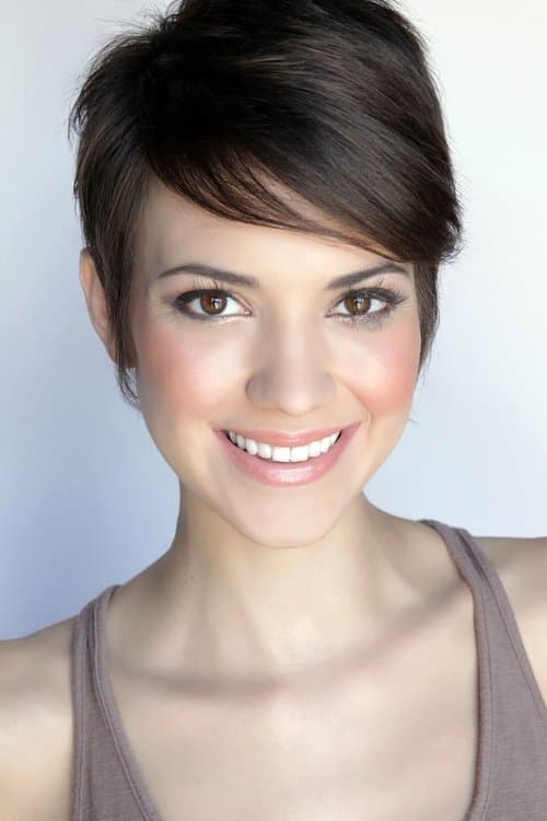 Deidre Lee profile photo