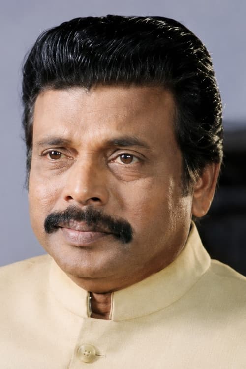 Vincent Roy profile photo