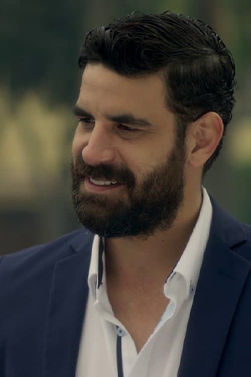 Sebastián Monteghirfo profile photo