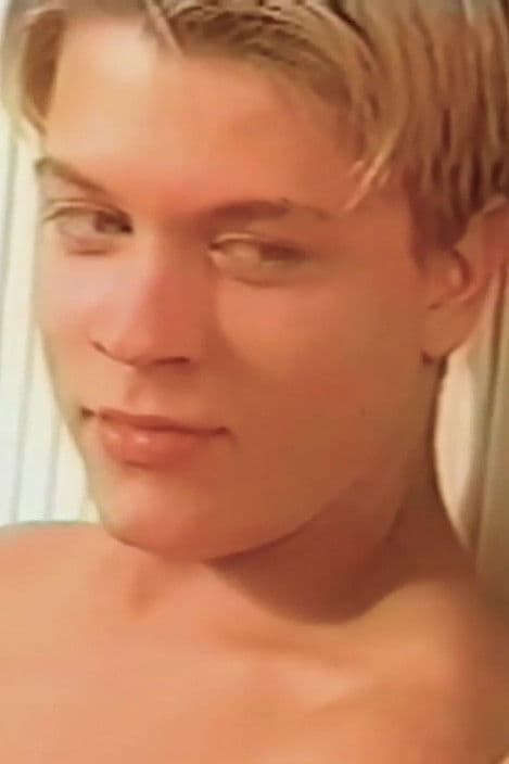 Peter Anderson profile photo