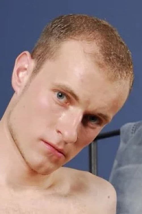 Dave Neubert profile photo