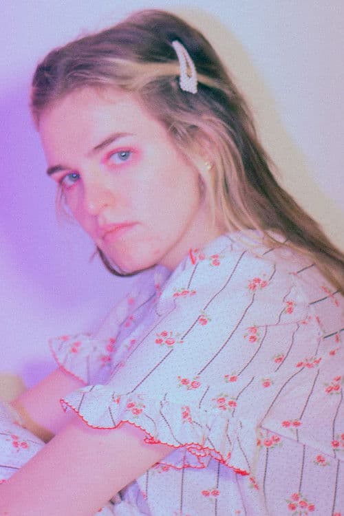 Summer Schantz profile photo