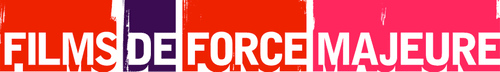 Films de Force Majeure