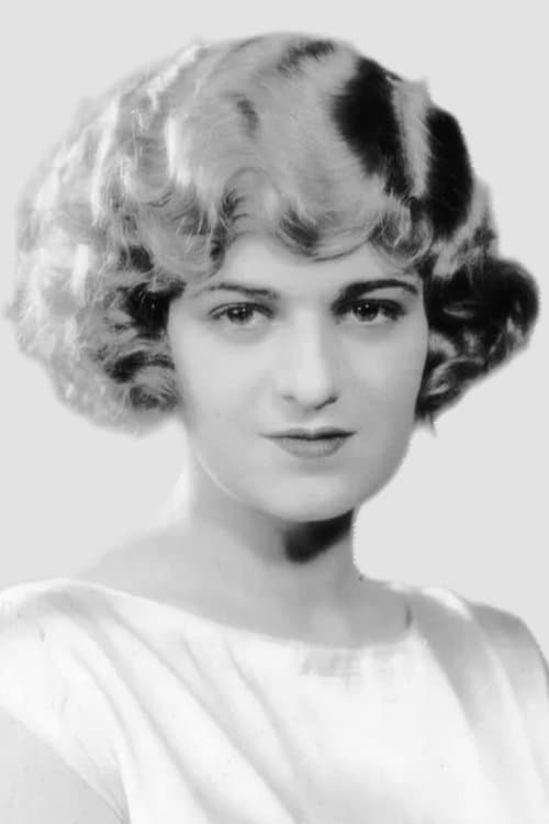 Mary Akin profile photo