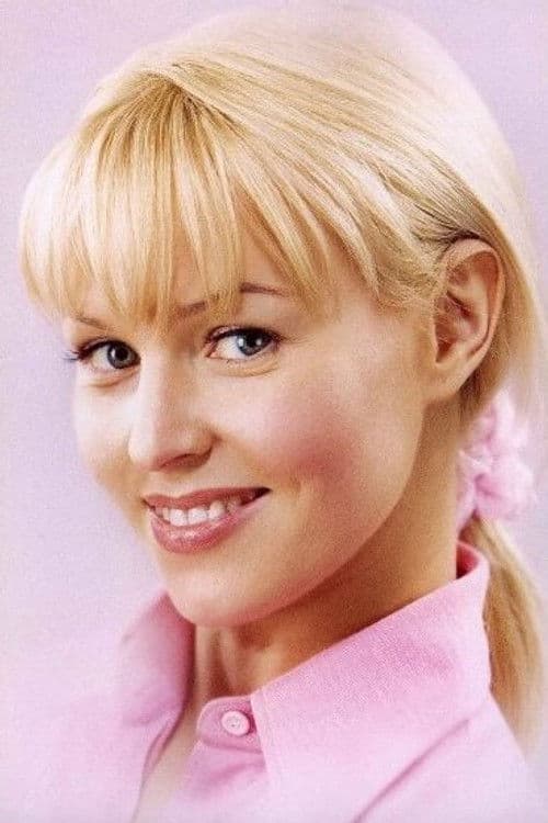 Svetlana Berseneva profile photo