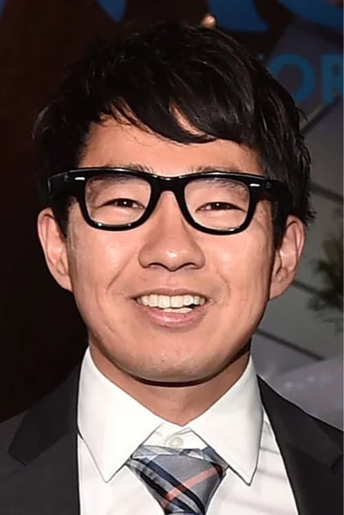 Leo Matsuda profile photo
