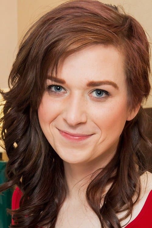 Taryn Elizabeth profile photo