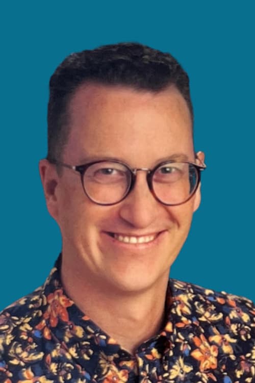 Owen Chan profile photo