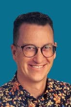 Owen Chan profile photo