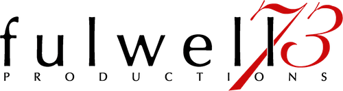 Fulwell 73 Productions