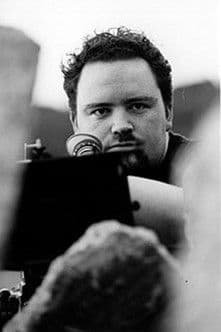 Shannon Young profile photo