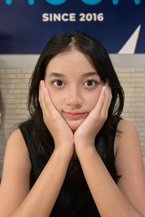 Laura Cantika profile photo