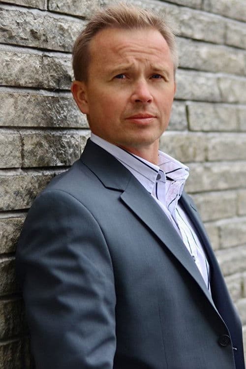 Rafael Kalamat profile photo