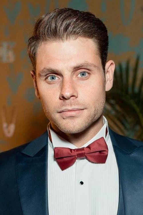 Artur Lohai profile photo