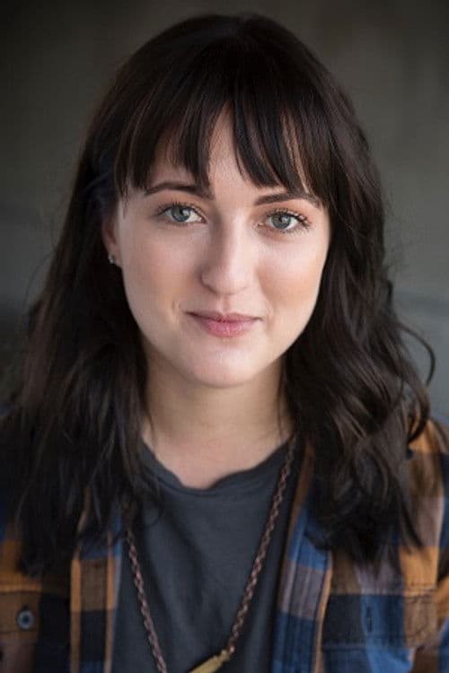 Tara Shayne profile photo